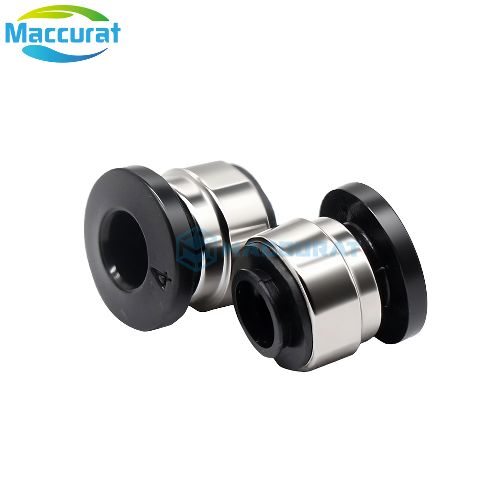 Ptfe Tape Thread - ل بامبو مختبر طابعة ثلاثية الأبعاد