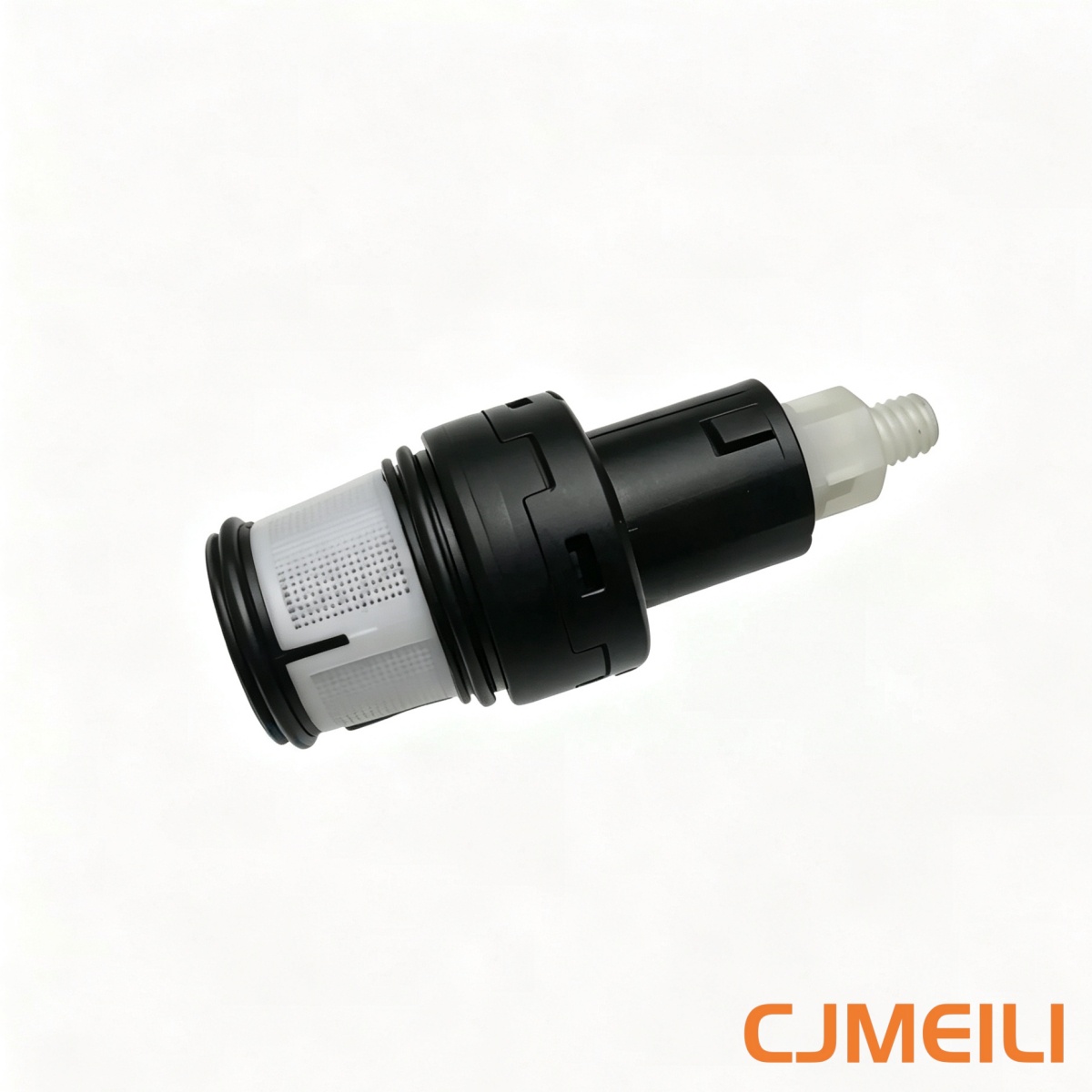 95758000 خرطوشة تحويل بزر ضغط، - مراجعة Shower Valve Cartridge وسعره