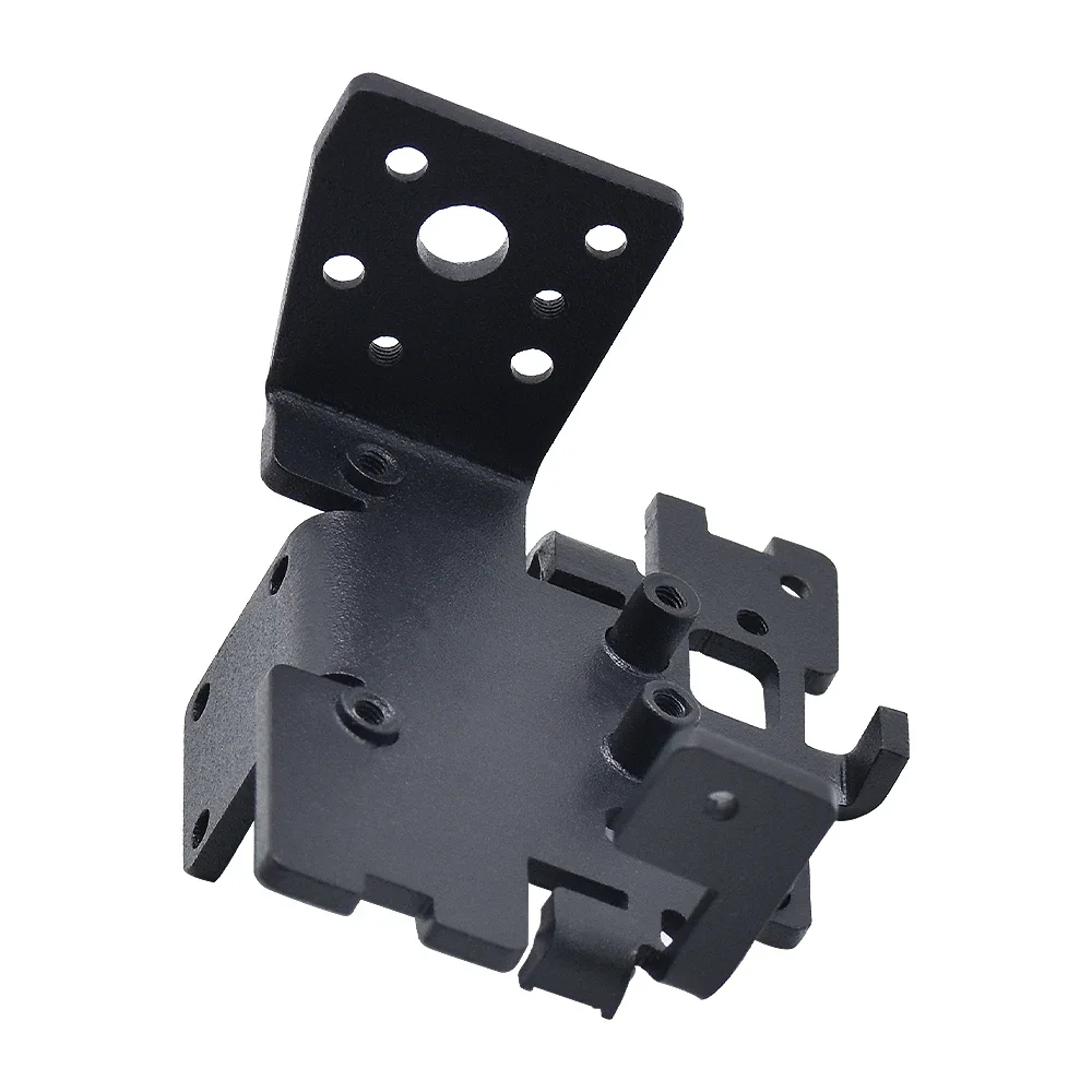 طقم ترقية المحور X لطابعة Ende - مراجعة Creality Printer Ender 3 V3 وسعره