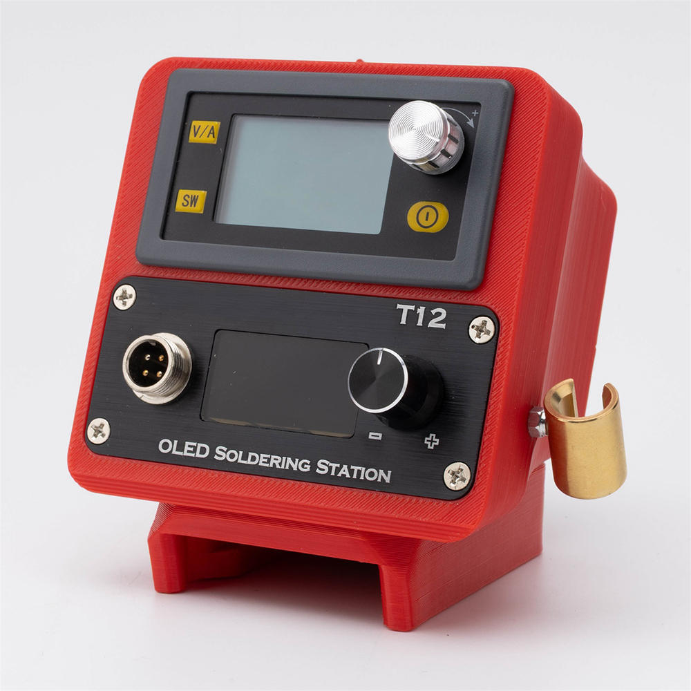 محطة لحام لاسلكية 2 في 1 T12 م - مراجعة Milwaukee Drill M12 Fuel وسعره
