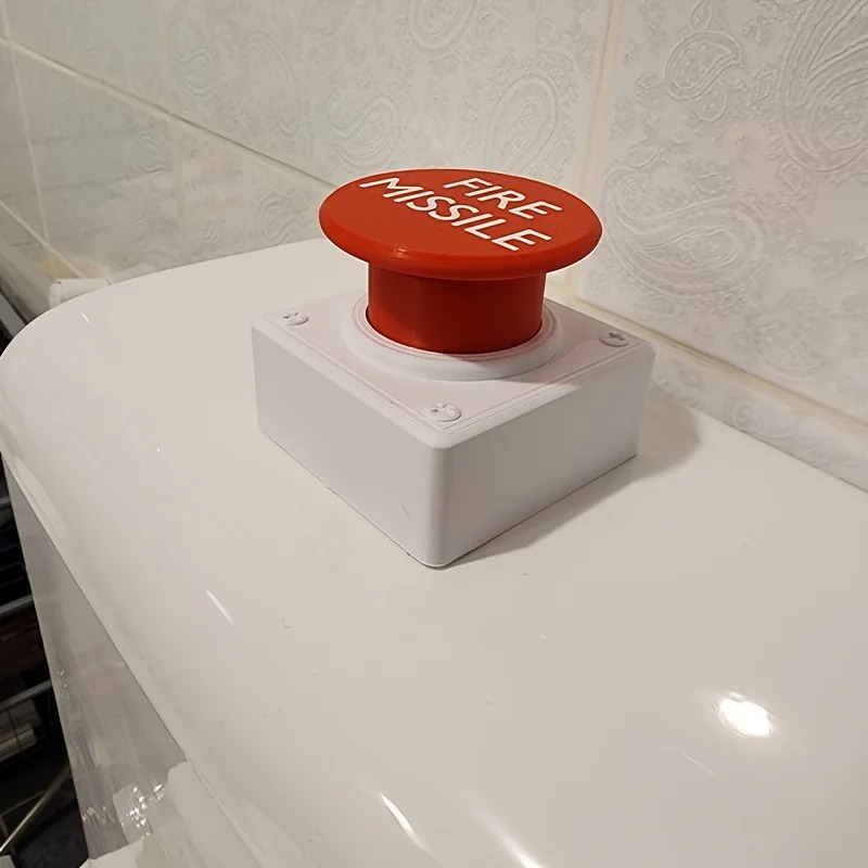 غطاء زر تدفق المياه للمرحاض، ت - مراجعة Toilet Fill Valve وسعره