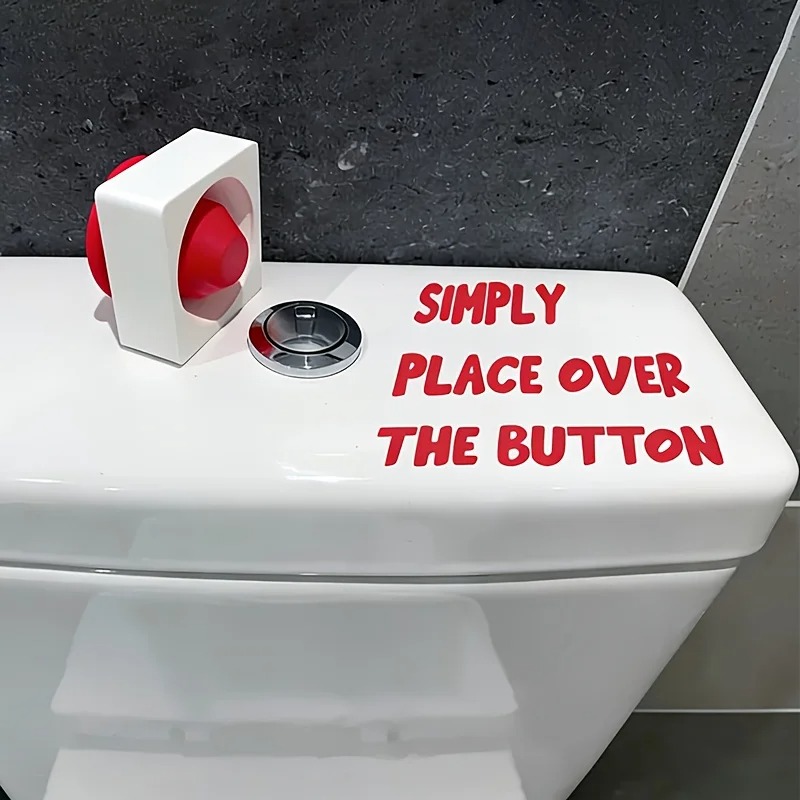 غطاء زر تدفق المياه للمرحاض، ت - مراجعة Toilet Fill Valve وسعره