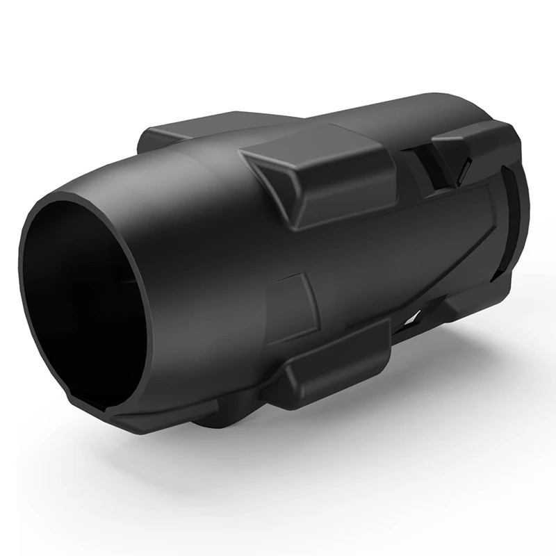 غطاء حماية متين بقوة 18 فولت ل - مراجعة Milwaukee Drill M18 Fuel وسعره
