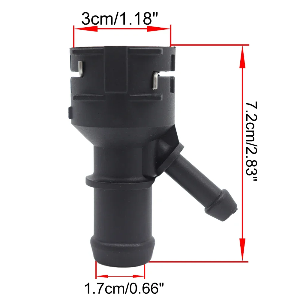 سيارة تبادل الحرارة المبرد شفة - مراجعة Pipe Freeze Spray وسعره