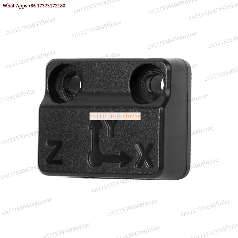 مقياس تسارع k3 لطابعة ثلاثية ا - مراجعة Creality Printer Ender 3 V3 وسعره