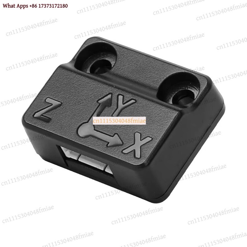 مقياس تسارع k3 لطابعة ثلاثية ا - مراجعة Creality Printer Ender 3 V3 وسعره