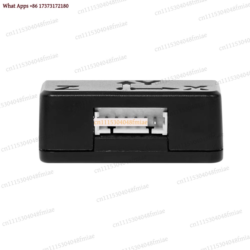 مقياس تسارع k3 لطابعة ثلاثية ا - مراجعة Creality Printer Ender 3 V3 وسعره