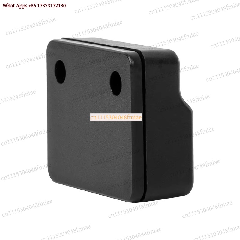 مقياس تسارع k3 لطابعة ثلاثية ا - مراجعة Creality Printer Ender 3 V3 وسعره
